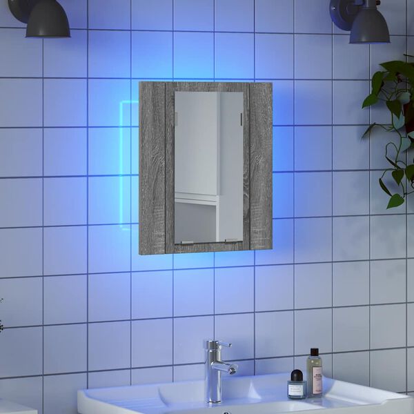 Zobrazen&iacute; obr&aacute;zku produktu 3 z 17