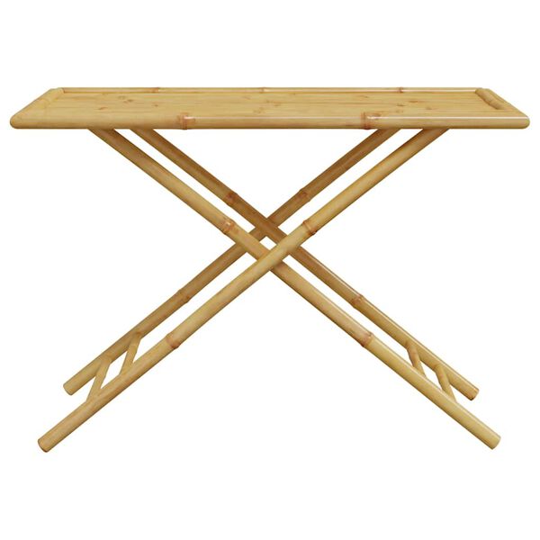 Zobrazen&iacute; obr&aacute;zku produktu 4 z 8