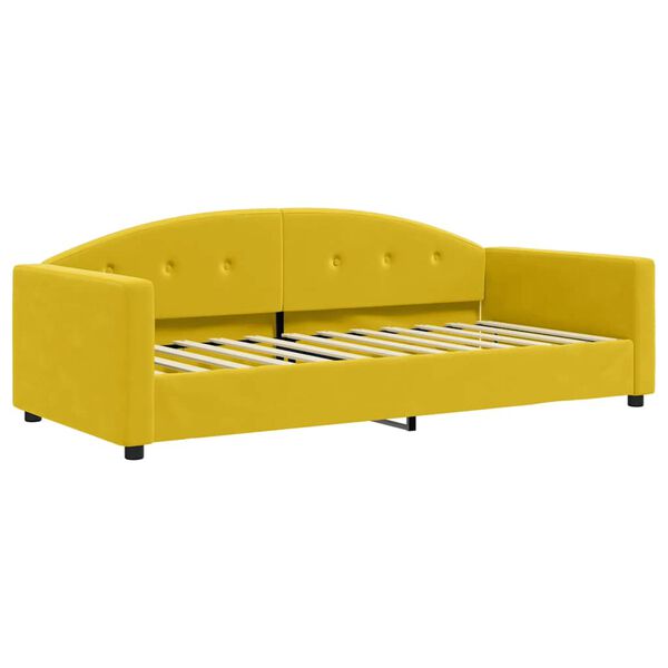 Zobrazen&iacute; obr&aacute;zku produktu 1 z 8