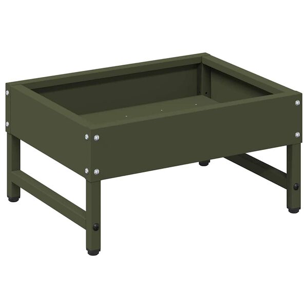 Zobrazen&iacute; obr&aacute;zku produktu 1 z 12