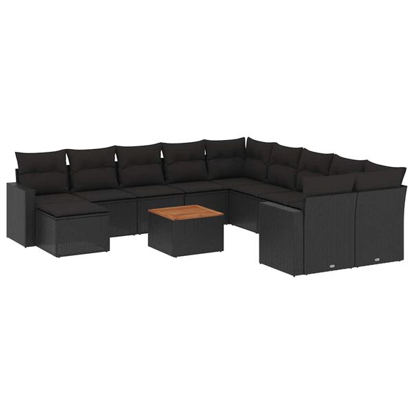 Zobrazen&iacute; obr&aacute;zku produktu 1 z 17