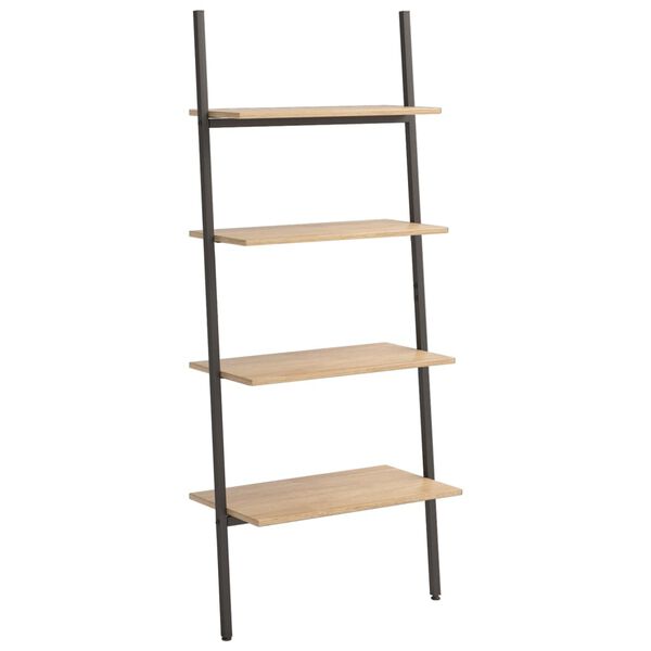 Zobrazen&iacute; obr&aacute;zku produktu 1 z 9