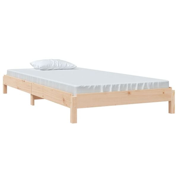 Zobrazen&iacute; obr&aacute;zku produktu 3 z 13