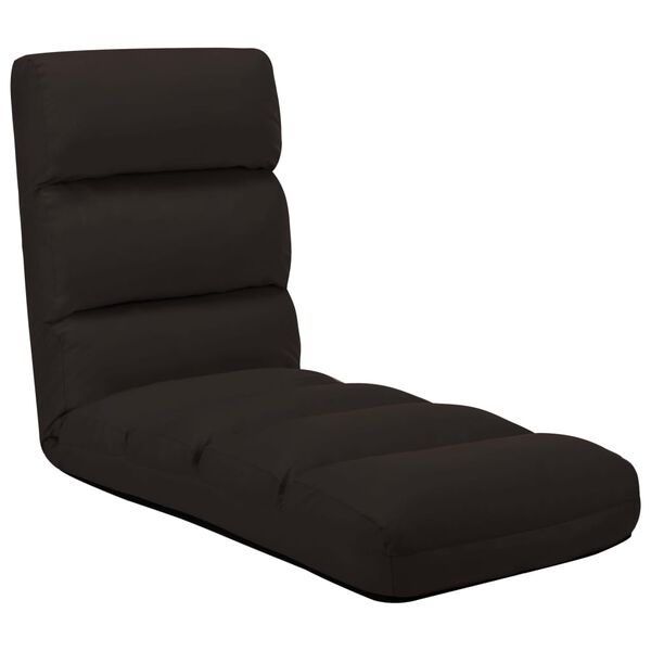 Zobrazen&iacute; obr&aacute;zku produktu 1 z 6