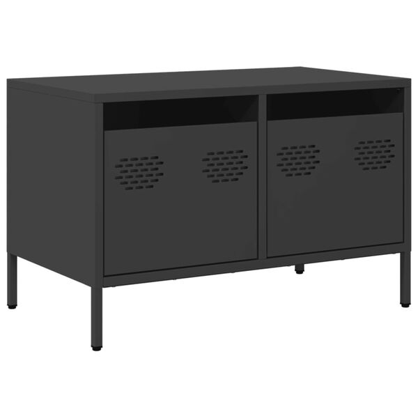 Zobrazen&iacute; obr&aacute;zku produktu 1 z 12