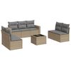 Beige_and_grey
