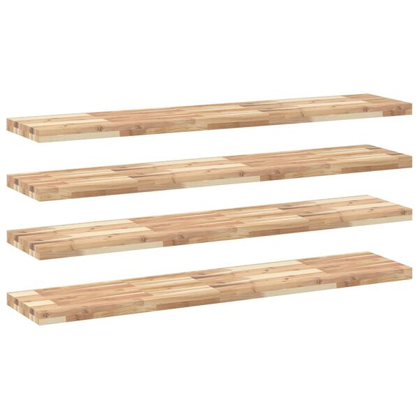 Zobrazen&iacute; obr&aacute;zku produktu 1 z 9