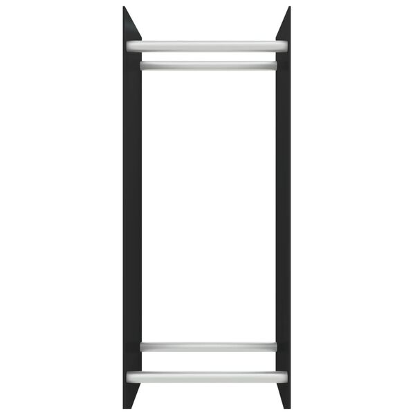 Zobrazen&iacute; obr&aacute;zku produktu 3 z 6