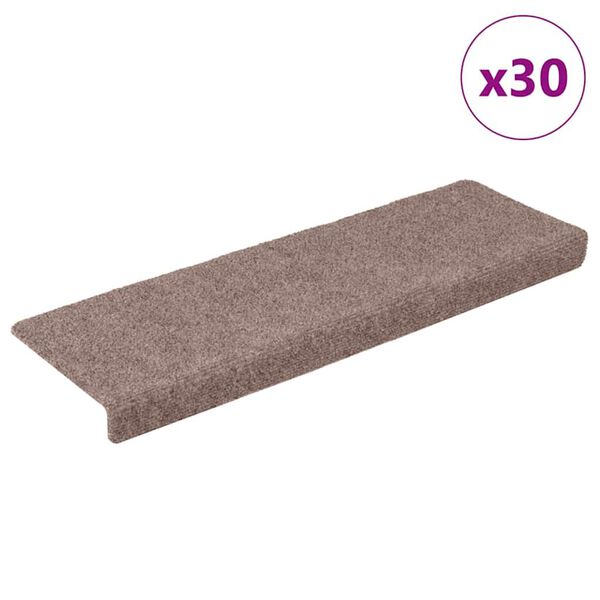 Zobrazen&iacute; obr&aacute;zku produktu 1 z 8