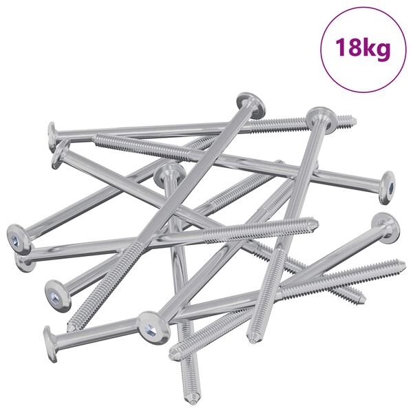 Zobrazen&iacute; obr&aacute;zku produktu 1 z 6