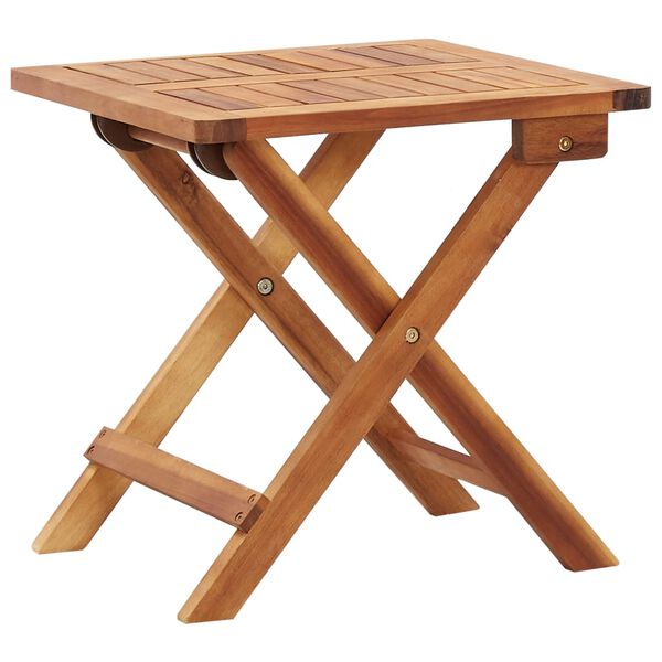 Zobrazen&iacute; obr&aacute;zku produktu 1 z 6