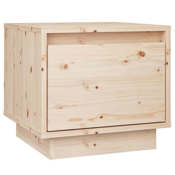 Zobrazen&iacute; obr&aacute;zku produktu 1 z 8