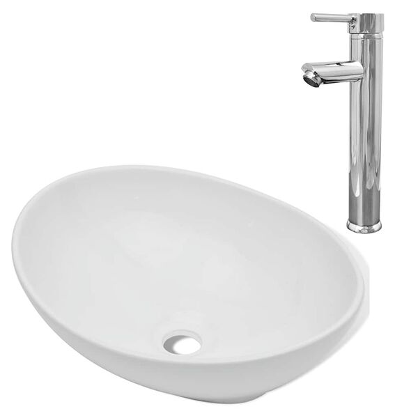 Zobrazen&iacute; obr&aacute;zku produktu 1 z 12