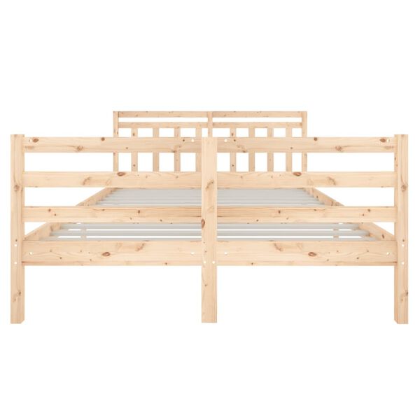 Zobrazen&iacute; obr&aacute;zku produktu 4 z 7