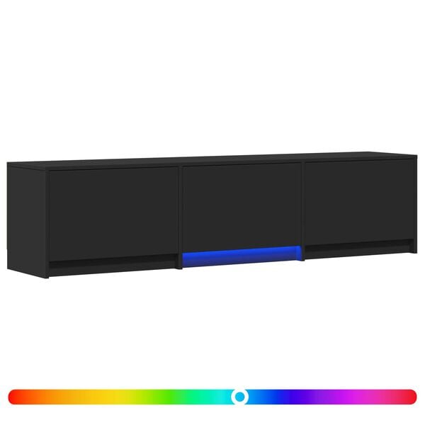 Zobrazen&iacute; obr&aacute;zku produktu 1 z 13