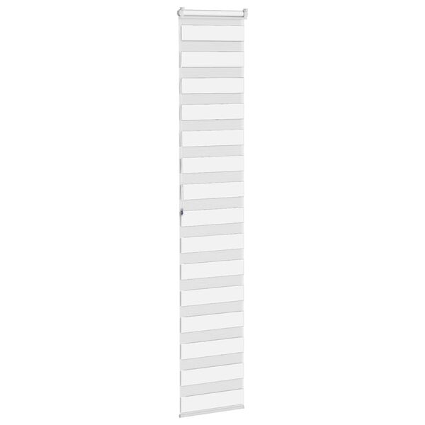 Zobrazen&iacute; obr&aacute;zku produktu 4 z 16