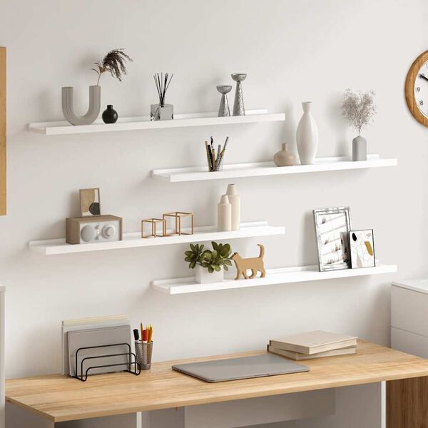 Zobrazen&iacute; obr&aacute;zku produktu 2 z 10