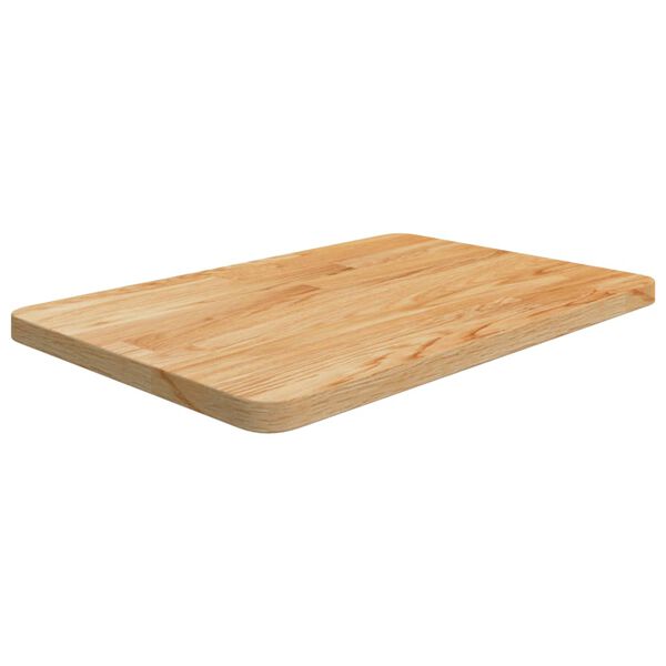 Zobrazen&iacute; obr&aacute;zku produktu 1 z 4