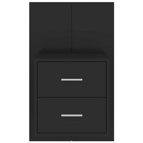 Zobrazen&iacute; obr&aacute;zku produktu 4 z 9