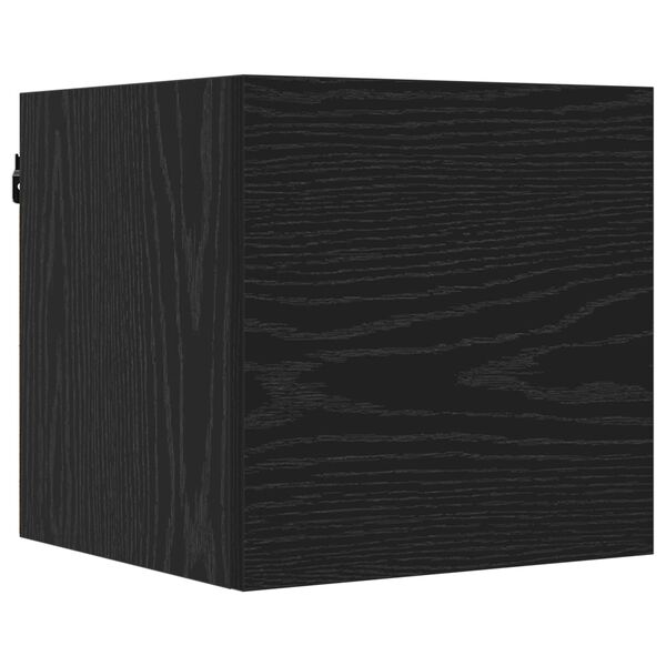 Zobrazen&iacute; obr&aacute;zku produktu 4 z 7