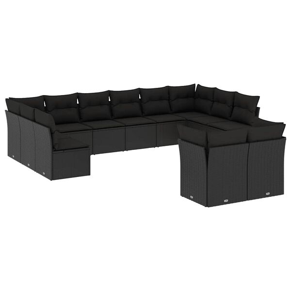 Zobrazen&iacute; obr&aacute;zku produktu 1 z 12