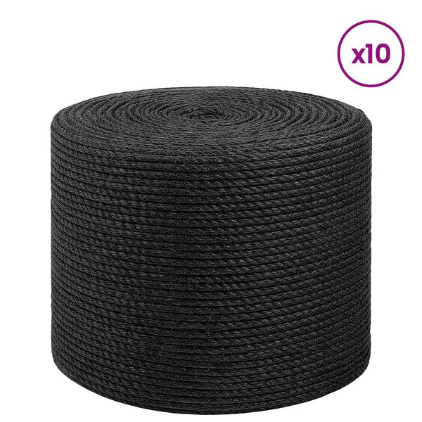 Zobrazen&iacute; obr&aacute;zku produktu 2 z 6