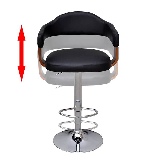 Zobrazen&iacute; obr&aacute;zku produktu 4 z 8