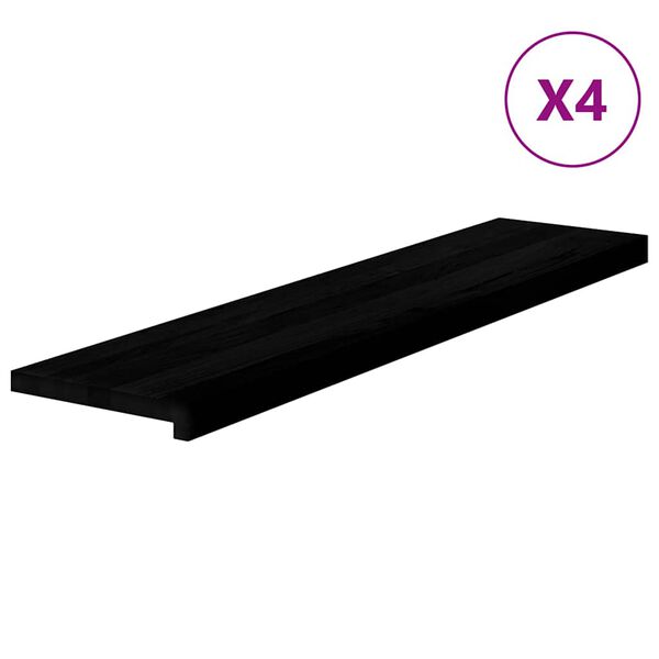Zobrazen&iacute; obr&aacute;zku produktu 1 z 11