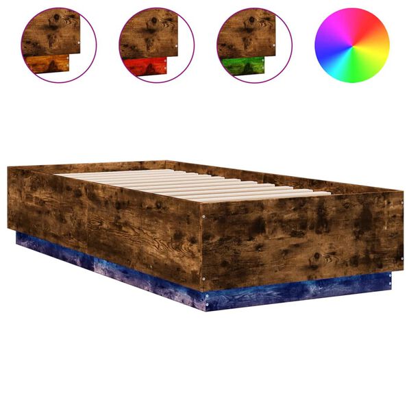 Zobrazen&iacute; obr&aacute;zku produktu 1 z 14