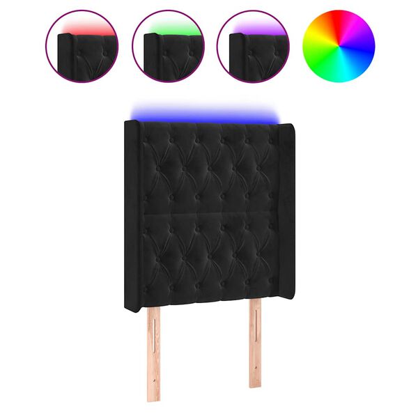 Zobrazen&iacute; obr&aacute;zku produktu 1 z 14