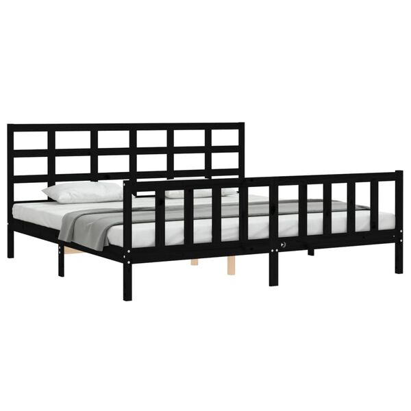 Zobrazen&iacute; obr&aacute;zku produktu 3 z 12