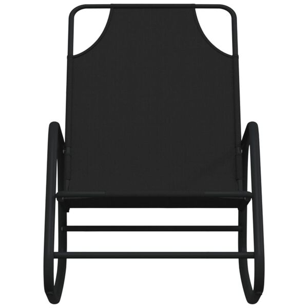 Zobrazen&iacute; obr&aacute;zku produktu 3 z 6