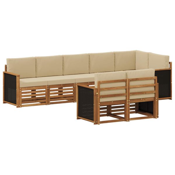 Zobrazen&iacute; obr&aacute;zku produktu 1 z 8