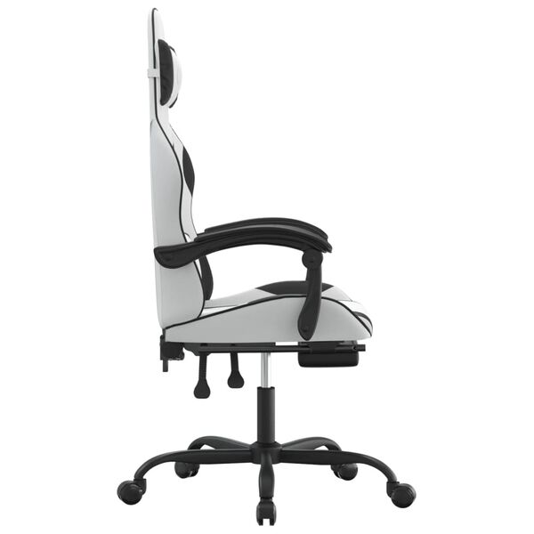 Zobrazen&iacute; obr&aacute;zku produktu 4 z 15