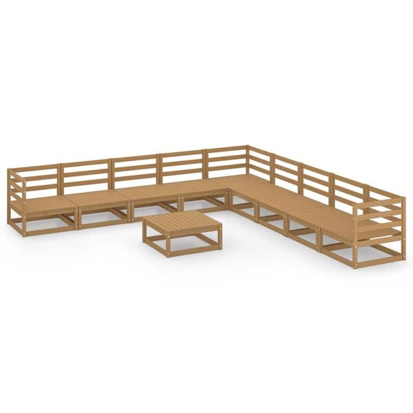Zobrazen&iacute; obr&aacute;zku produktu 1 z 11