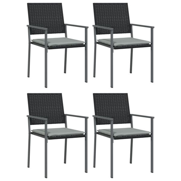 Zobrazen&iacute; obr&aacute;zku produktu 4 z 11