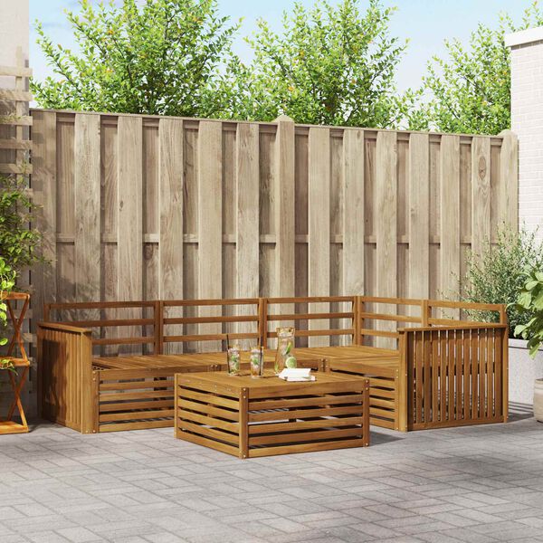 Zobrazen&iacute; obr&aacute;zku produktu 2 z 11