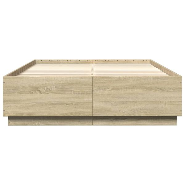 Zobrazen&iacute; obr&aacute;zku produktu 4 z 9