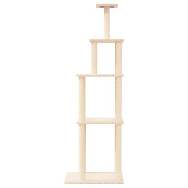 Zobrazen&iacute; obr&aacute;zku produktu 3 z 6