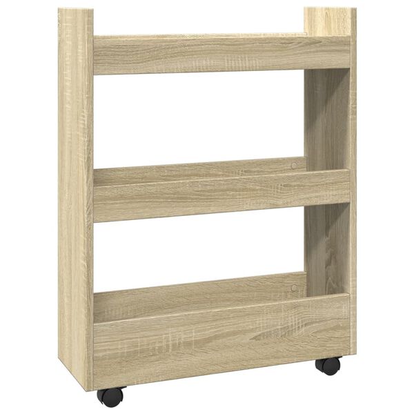 Zobrazen&iacute; obr&aacute;zku produktu 1 z 9