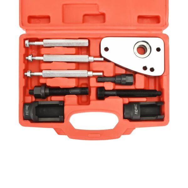 Zobrazen&iacute; obr&aacute;zku produktu 3 z 4