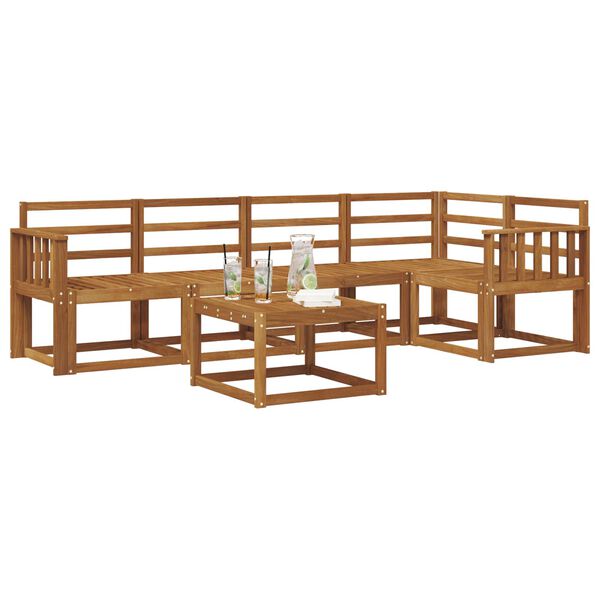 Zobrazen&iacute; obr&aacute;zku produktu 3 z 12