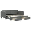 Dark_grey