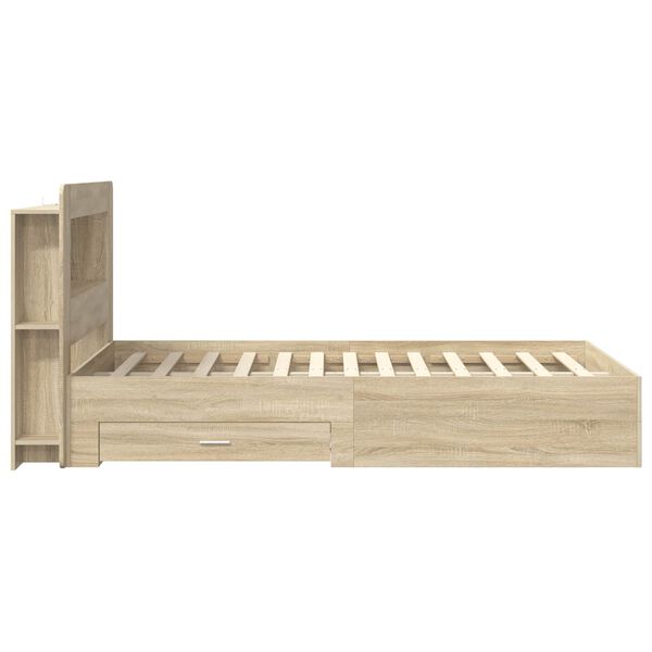 Zobrazen&iacute; obr&aacute;zku produktu 4 z 9