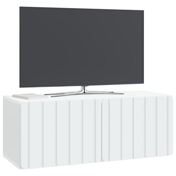Zobrazen&iacute; obr&aacute;zku produktu 3 z 11