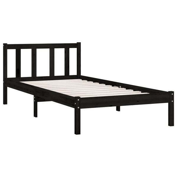 Zobrazen&iacute; obr&aacute;zku produktu 3 z 9