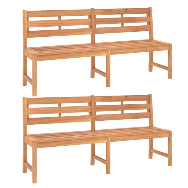 Zobrazen&iacute; obr&aacute;zku produktu 4 z 11