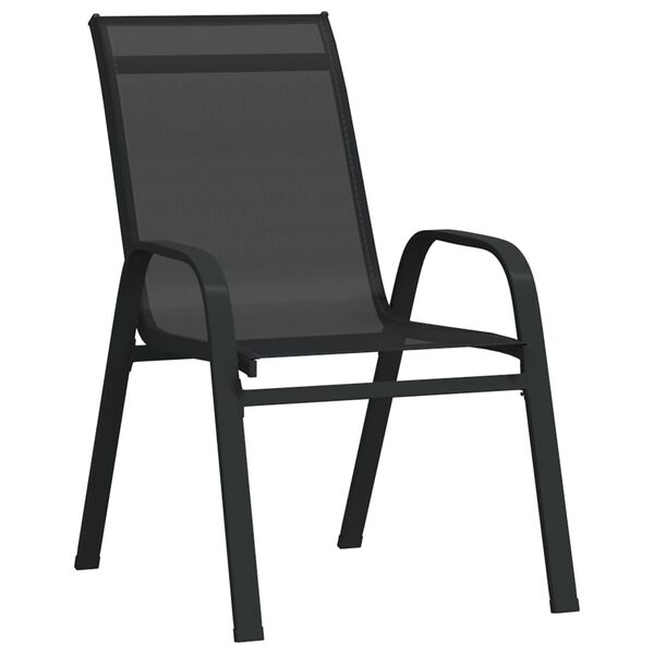 Zobrazen&iacute; obr&aacute;zku produktu 4 z 7