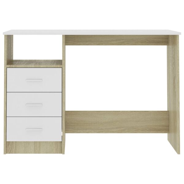 Zobrazen&iacute; obr&aacute;zku produktu 4 z 6