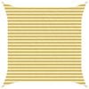 Yellow_and_white
